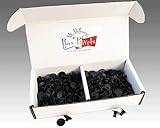 Mr. McGroovys Box Rivets Half and Half Kit