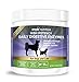 Ample Nutrition Digestive Enzyme for Dogs & Cats, 7.05oz - Tasteless Powdered Blend
