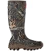 Under-Armour-Mens-HawMadillo-Hiking-Boot