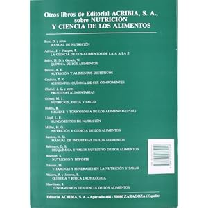 Nutricion Pediatrica Practica (Spanish Edition)