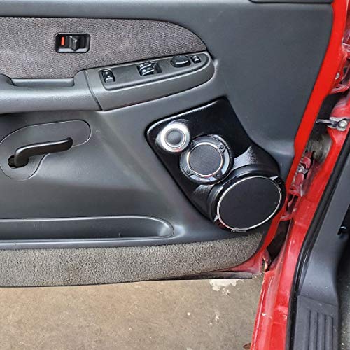 Custom Speaker Pods shop UAE | Buy 