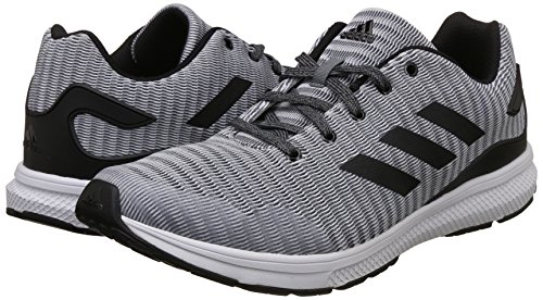 adidas men's stargon m running shoes
