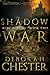 Shadow War: The Ruby Throne Trilogy - Book Two