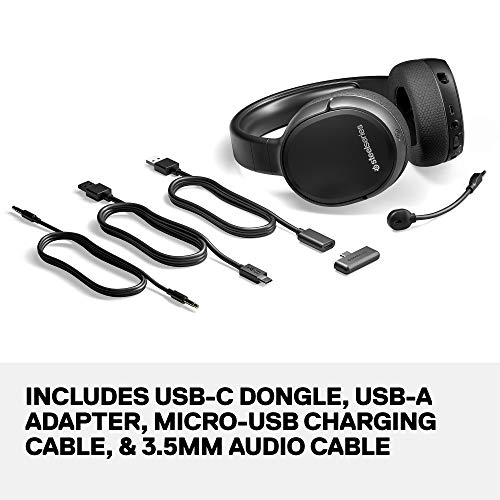 clearcast microphone