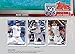 2019 Topps Baseball Series #1 Unopened Blaster Box of Packs with 99 Cards Including One EXCLUSIVE MLB 150th Anniversary Commemorative Patch Relic Card