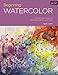 Walter Foster Book, Assorted