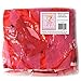 Deluxe Owlette Super Girl Inspired Costume Set