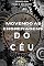 Livro Mover As Engrenagens Do Céu