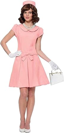 amazon clothing female