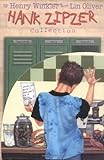 Hank Zipzer Collection