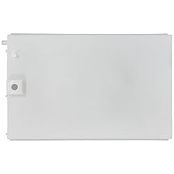 Ameri-Kart 31 Gallon RV Fresh Water Tank, Potable