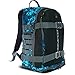 Planet Eclipse GX Paintball Gravel Backpack Bag (Ice)