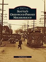 Phoenix's Ahwatukee-Foothills