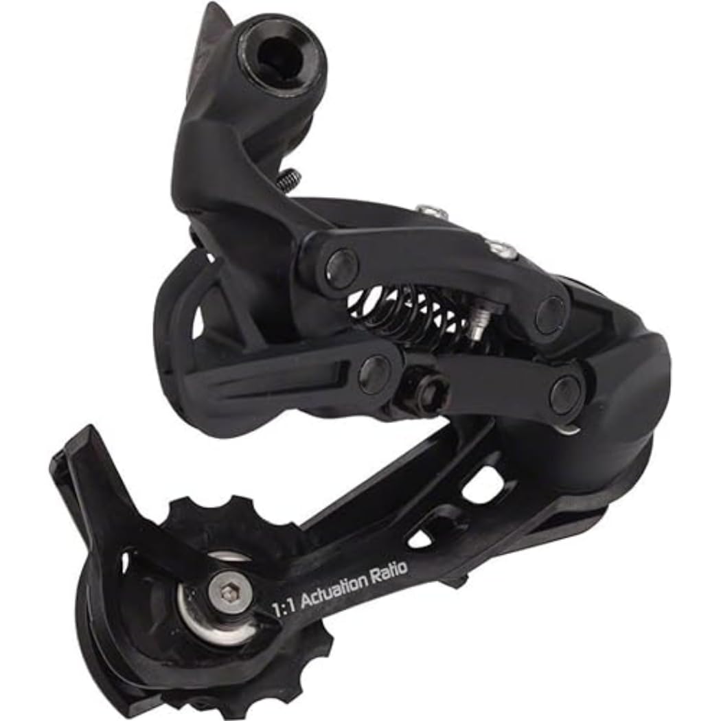 Sram X5 Rear Derailleur 9s