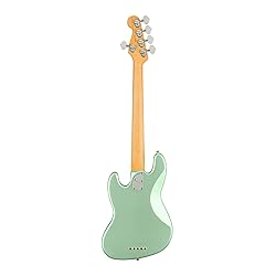 Fender American Professional II 5-String Jazz