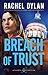 Breach of Trust (Atlanta Justice Book #3) by
