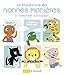 Le grand livre des bonnes manières ou 