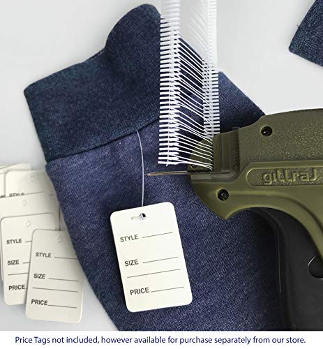 5 Standard+Attachments+Clothing+Warehouse+Consignment