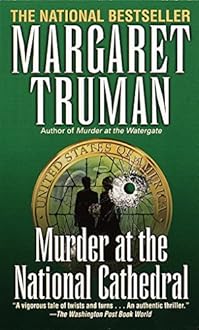 For ONLY $1.99 at eBooksHabit.com