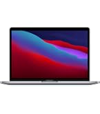 Apple notebook MacBook Air (de 13 polegadas, Processador M1 da