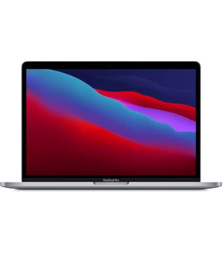 Macbook Pro Retina Apple 13,3
