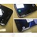 iCarez Tempered Glass Screen Protector for Galaxy S7, 2-Pack