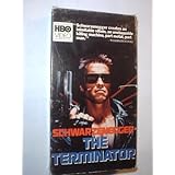 The Terminator
