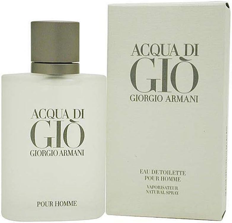 acqua di gio p.homme profumo deo stick