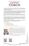Image de Le métier de coach