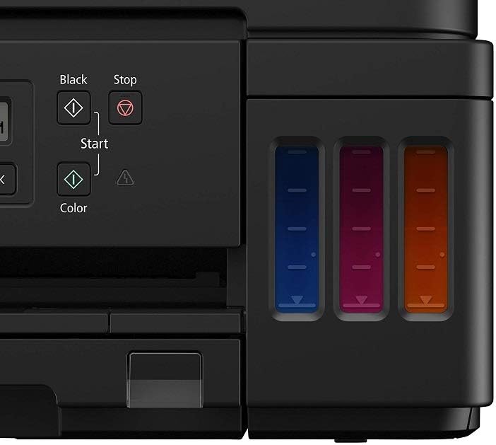 canon pixma g6050 megatank