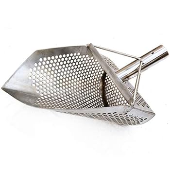 Amazon.com: Dune Kraken 11