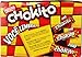 Nestlé - Chokito - Chocolate Bar Filling w/ Caramel - 1.16oz (PACK OF 30) | Barra de Chocolate Recheado c/ Caramelo - 32g