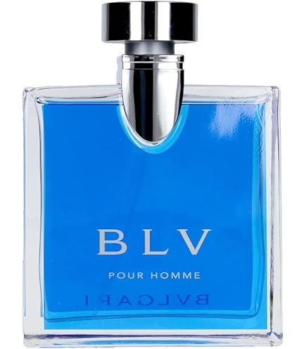 香水(ユニセックス) BVLGARI Pour Homme 100ml Eau de Toilette BVLGARI Pour Homme Eau de Toilette – Eau Parfum