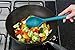 StarPack Basics XL Silicone Serving Spoon (13.5