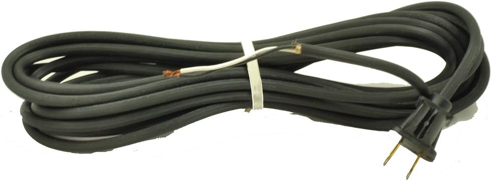 Eureka Upright Vacuum Cord