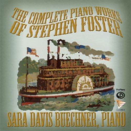 CHOPIN COMPLETE WORKS PIANO: FREDERIC CHOPIN: 9780934009119