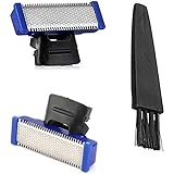 solo trimmer at walmart