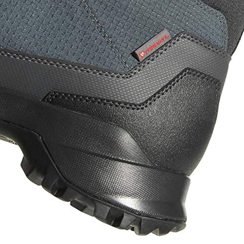 adidas terrex heron high cw cp