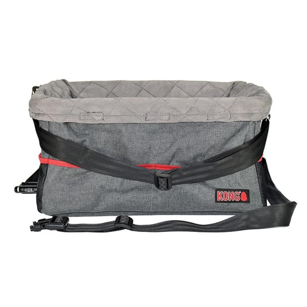KONG Travel Seat 900g Multicolour