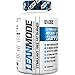 Evlution Nutrition Lean Mode Stimulant-Free Weight Loss Supplement with Garcinia Cambogia, CLA and Green Tea Leaf extract (30 Servings)