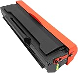 PG-217 Toner Cartridges 2PK Black 1600 Pages for P2200 M6507 M6607 view 7