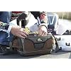 Frabill-Plano-3600-Guide-Series-Tackle-Bag