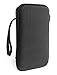 FitSand Hard Case Compatible for Fluke 101 Basic Digital Multimeter