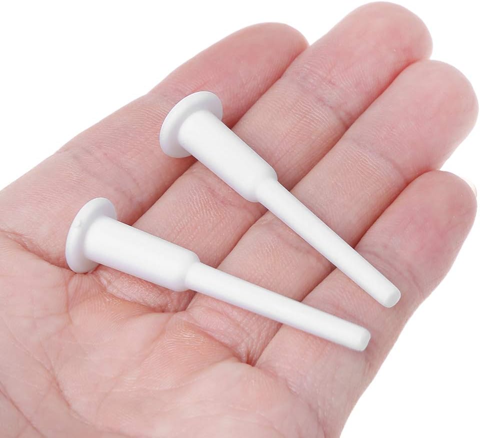 inflatable yoga ball