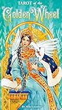 Tarot of the Golden Wheel by 