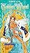 Tarot of the Golden Wheel by 