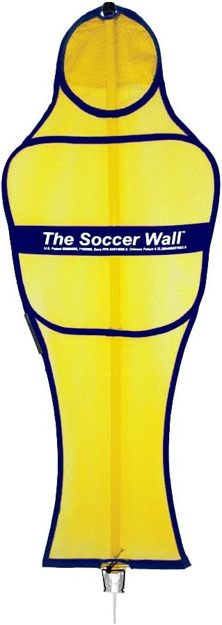 The 10 Best Ten Foot Single Ladder