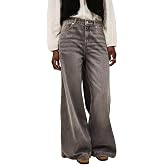 ba&amp;sh Womens Yusc Pants