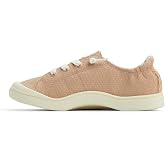 Roxy Women&rsquo;s Bayshore Plus LX Slip-on Sneaker
