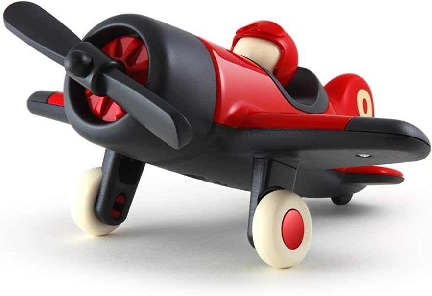 playforever mimmo aeroplane